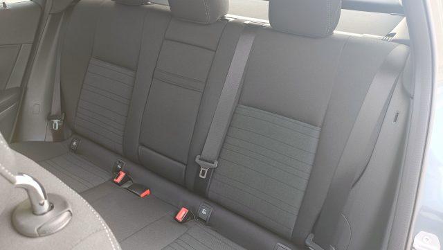 MERCEDES-BENZ GLC 220 d 4Matic Sport n°47