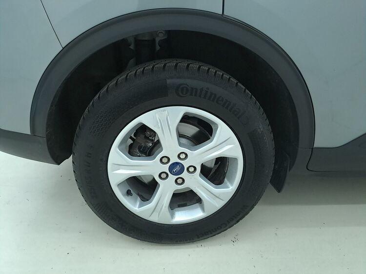 Ford Kuga Connect BR264475 1.5 Diesel 120CV