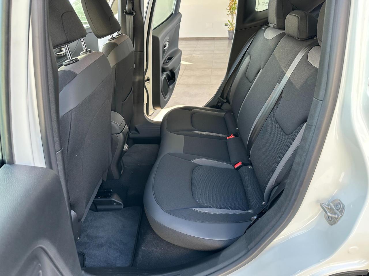 Jeep Renegade 1.0 t3 Limited 2wd