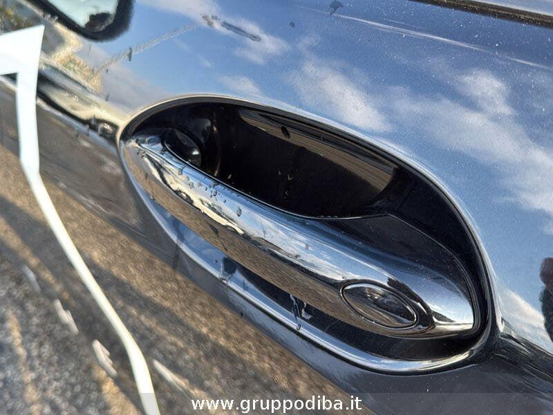 BMW Serie 1 F70 120d 48V MSport auto