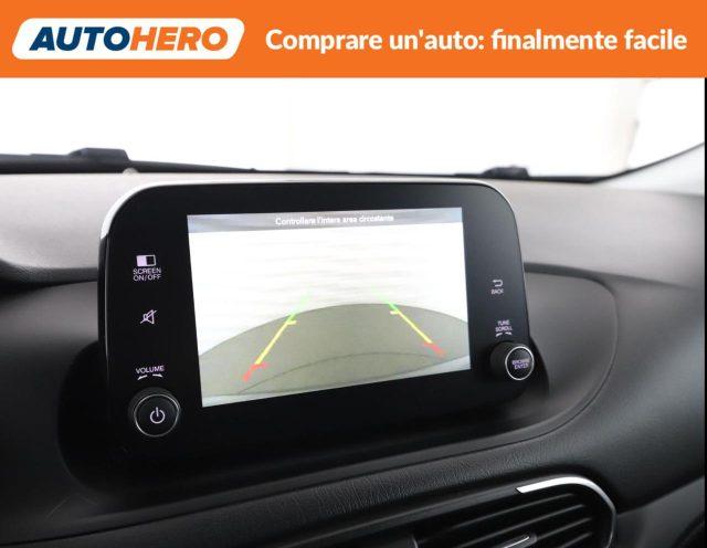 FIAT Tipo 1.6 Mjt S&S 5 porte