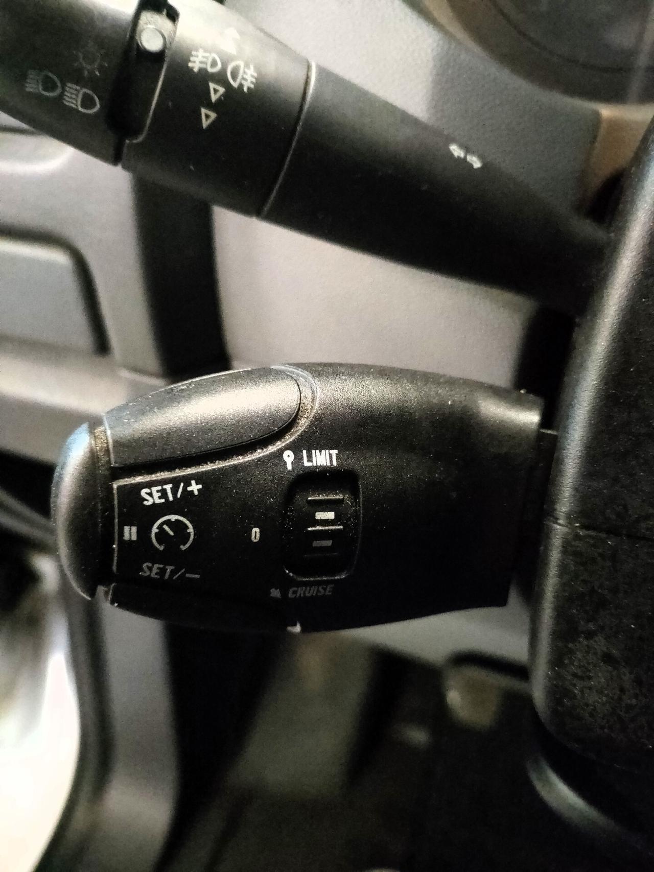 Fiat Scudo 2.0 MJT 130cv IVA ESCLUSA