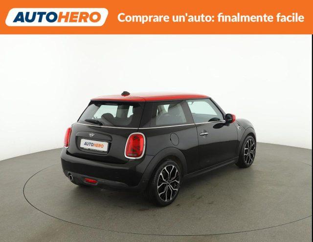 MINI Cooper 1.5 Cooper