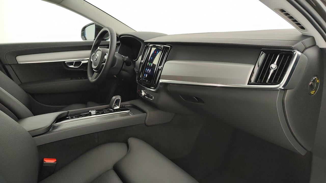 VOLVO S90 2.0 b4 Plus Bright auto