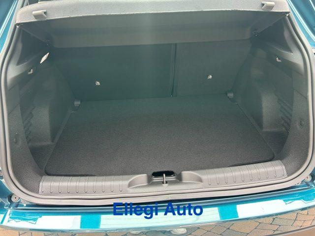 FIAT 600 Hybrid 110 CV DCT MHEV COMFORT SPECIALE KM0