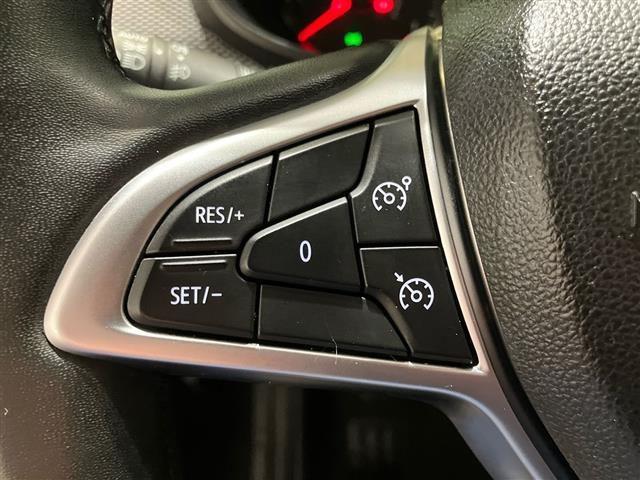 DACIA Sandero Streetway 1.0 sce Comfort 65cv