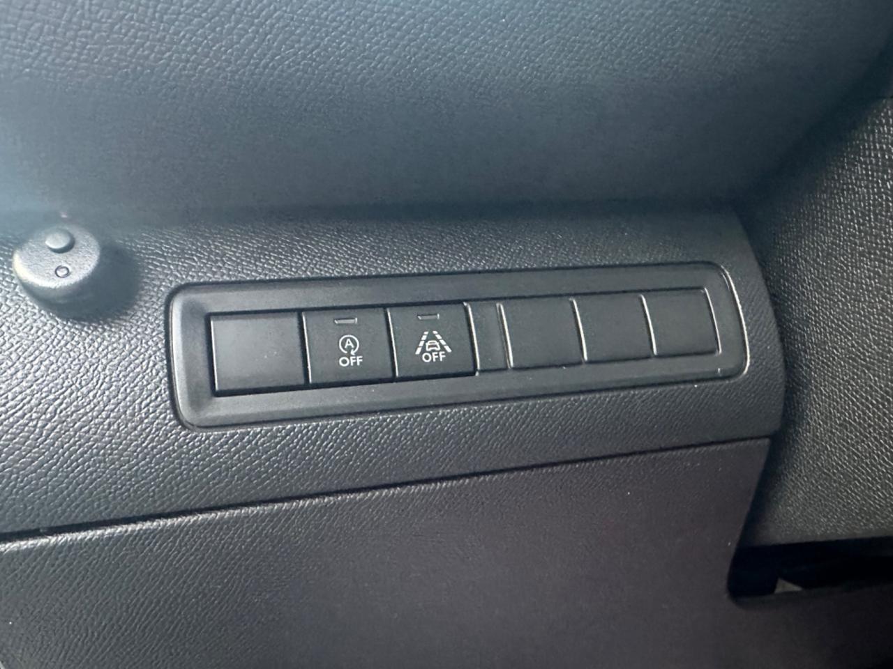 Peugeot 308 BlueHDi 130 EAT8 SW GT Line/Full