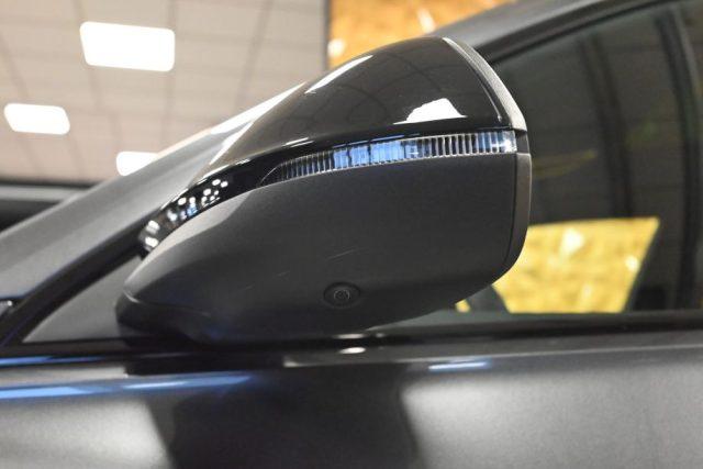 AUDI Q8 50TDI Q.TIP.286CV S-LINE TET.22"360°HEAD-UP FULL!!