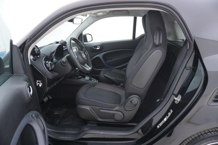 Smart fortwo EQ Passion BR341303 Elettrico 82CV