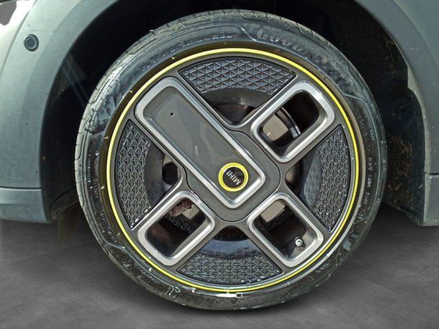 MINI Cooper SE Essential Aut.