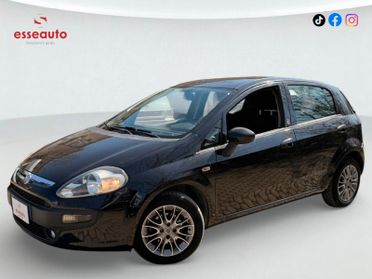 Fiat Punto Evo 1.2 5 porte S&S Dynamic - PROMO MAGGIO!