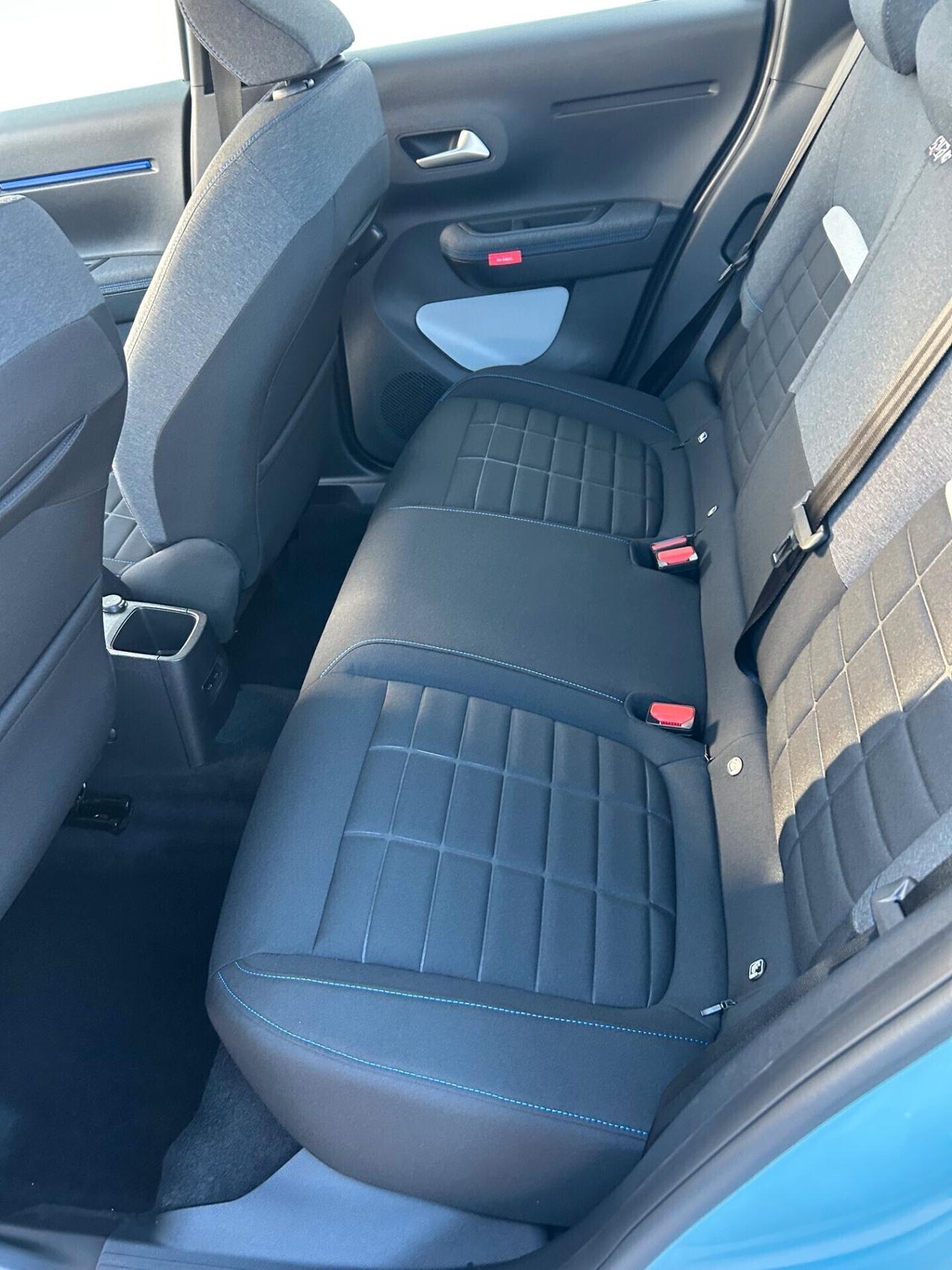 Citroen C3 PureTech 100 S&S Plus KM 0 PRONTA CONSEGNA