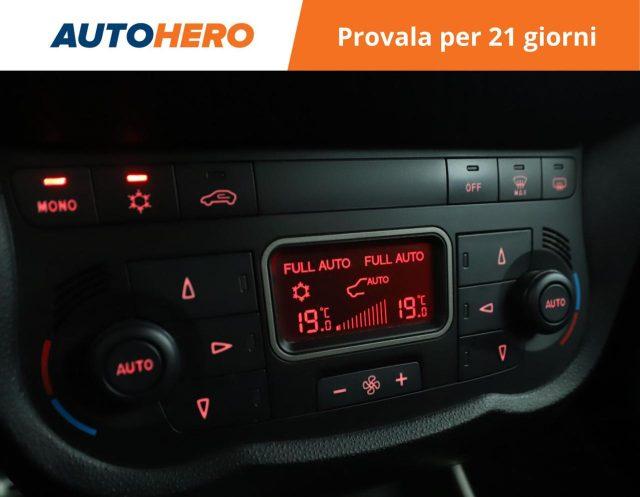 ALFA ROMEO MiTo 1.4 T 140 CV M.air S&S TCT Super