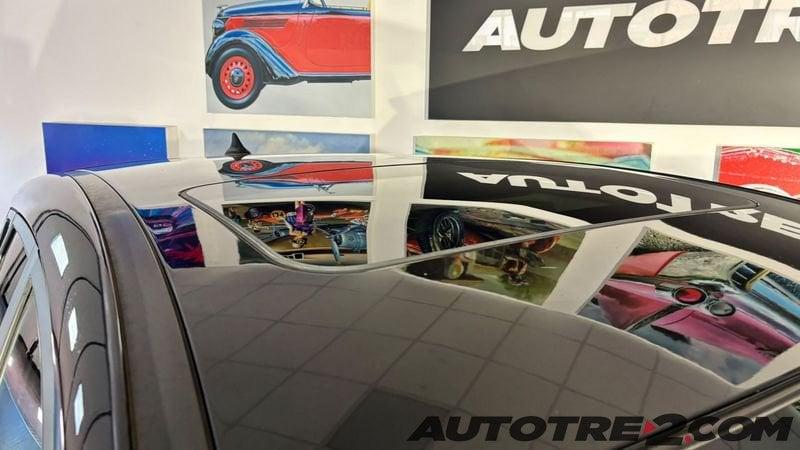 DR AUTOMOBILES dr4 1.6 GPL Sport