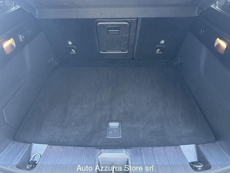 Alfa Romeo Tonale 1.5 160 CV MHEV TCT7 Veloce *VARI COLORI, PROMO AZZURRA*