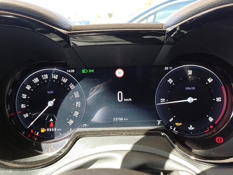 ALFA ROMEO TONALE 1.6 D 130CV SUPER TCT6