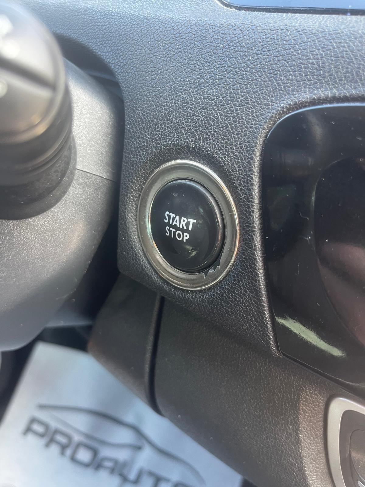 Renault Scenic Scénic X-Mod 1.5 dCi 110CV Dynamique