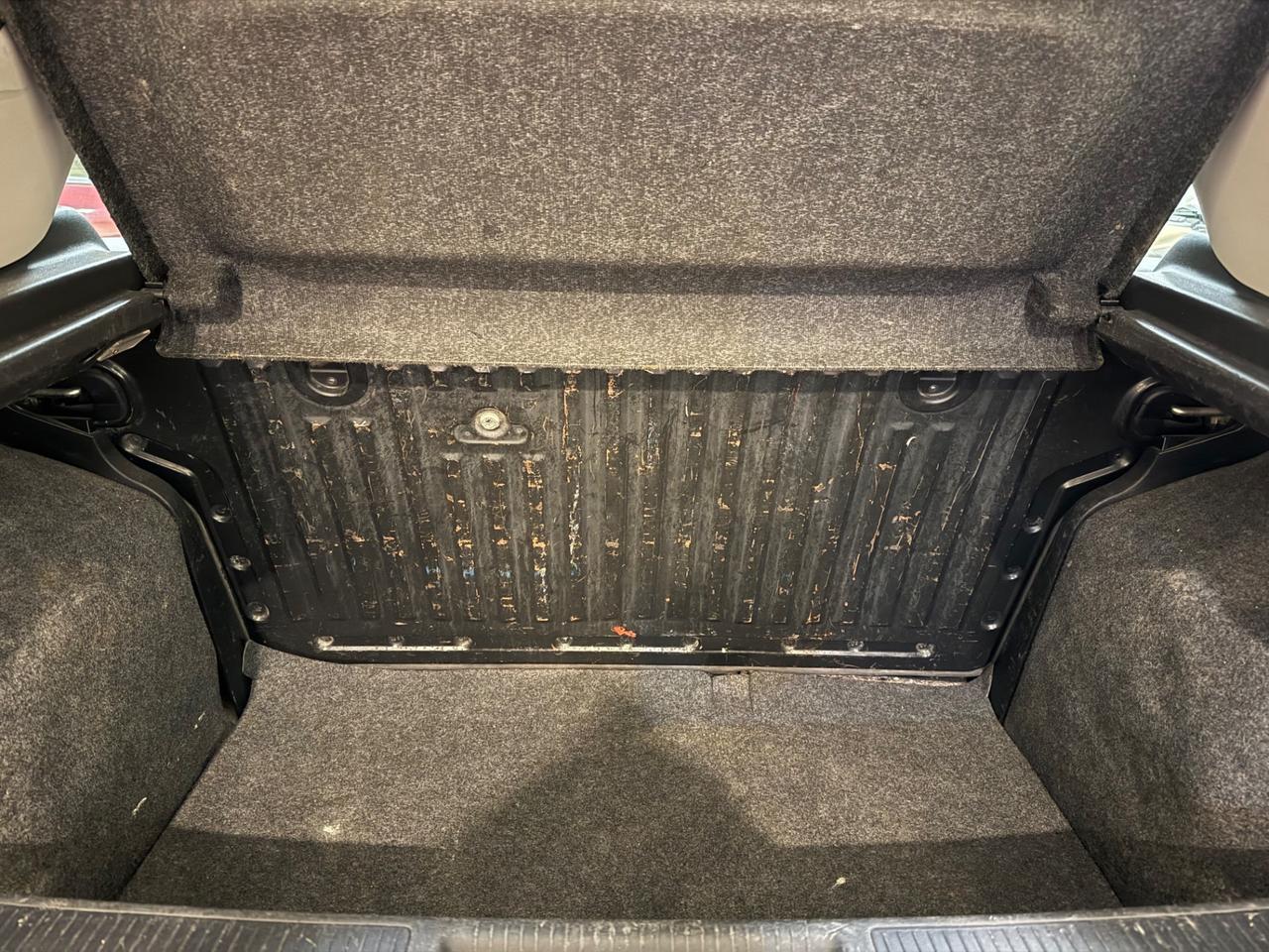 Fiat Punto Evo 1.3 Mjt 95 CV DPF 5 porte S&S Dynamic