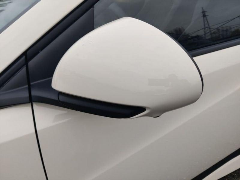 BYD Dolphin Surf Comfort