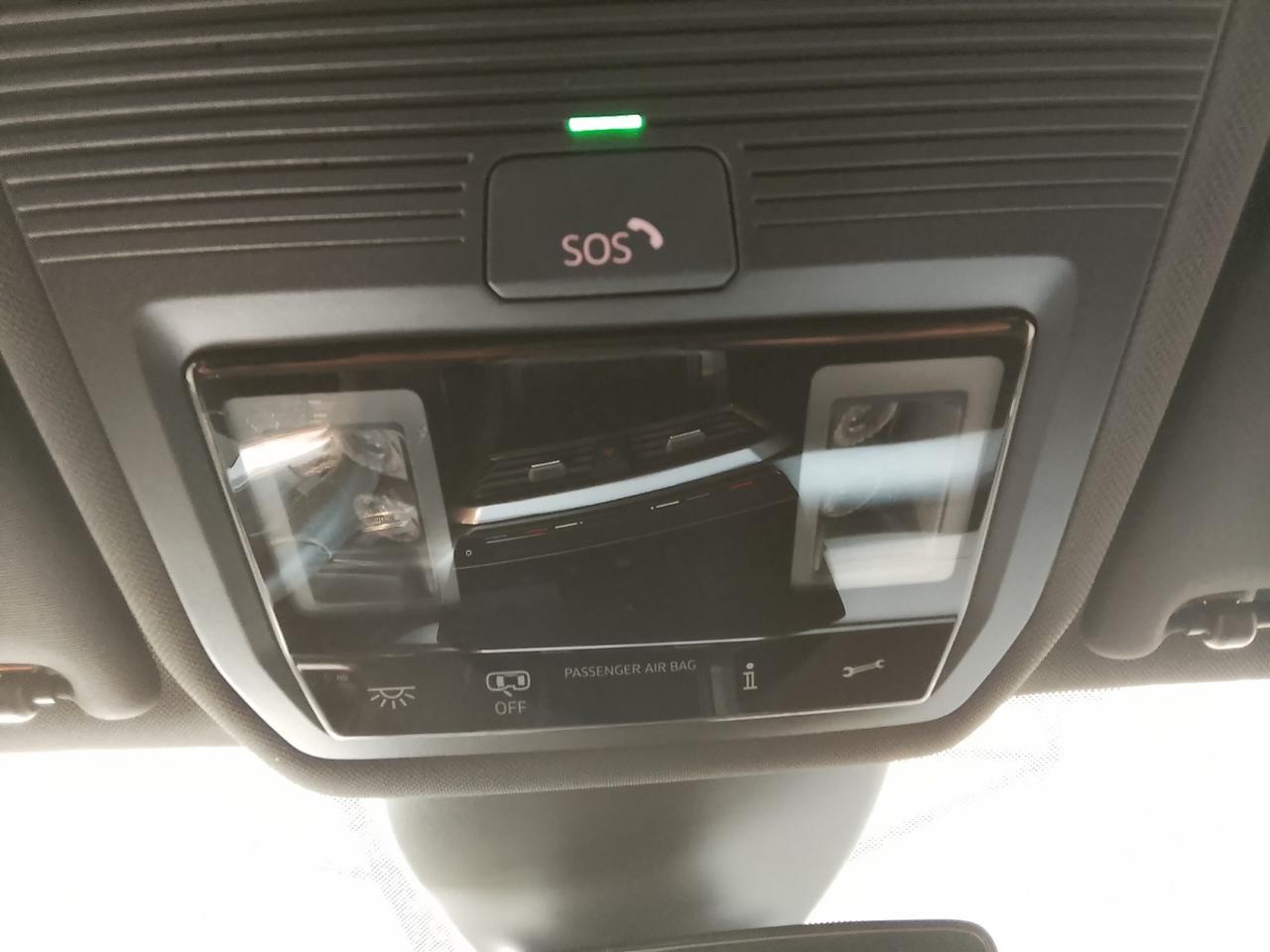 CUPRA Formentor 2020 - Formentor 1.5 tsi 150cv dsg