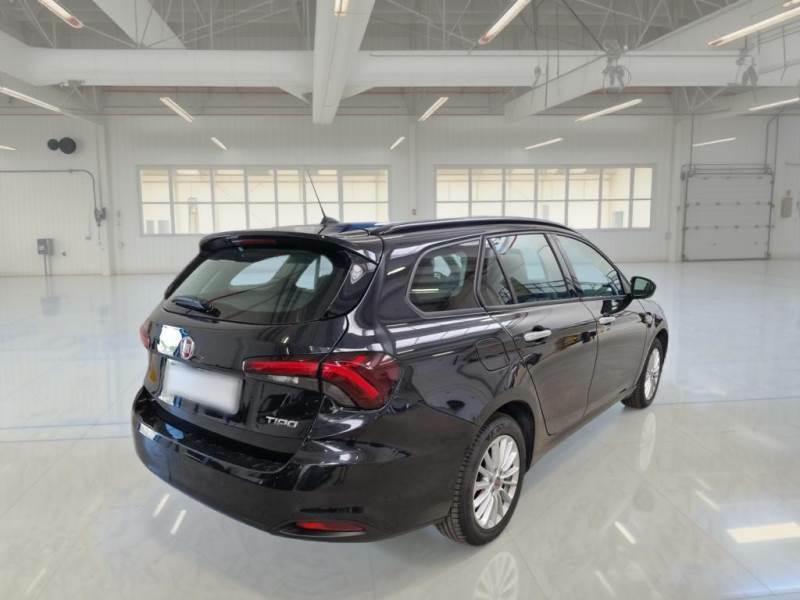 FIAT TIPO WAGON 1.3 Mjt 95cv S/S Business