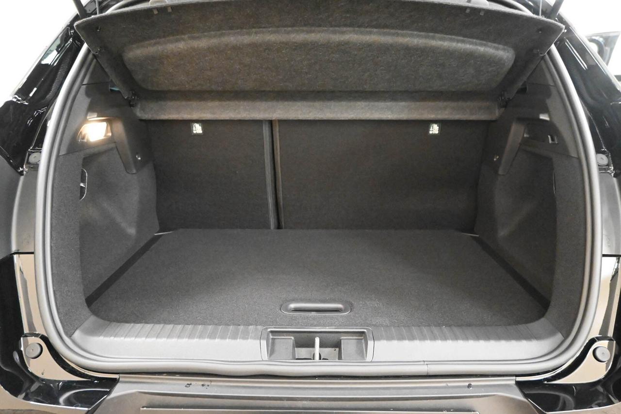 RENAULT Captur 2ª serie Captur ECO-G 100 CV Te...