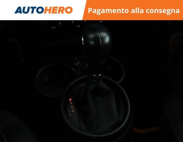 MINI Countryman Mini Cooper Countryman ALL4 Automatica