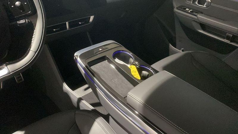 SPORTEQUIPE Sportequipe 6 GT 1.6 T-GDI DCT