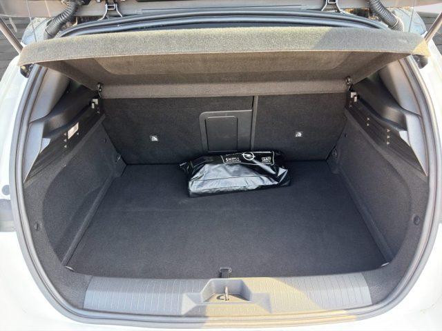 OPEL Astra Astra 1.6 Plug-in Hybrid 225 CV AT7 GSe