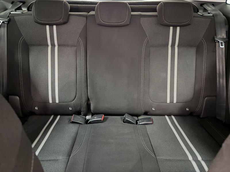 Opel Crossland Crossland 1.2 Elegance Pack s&s 130cv at6