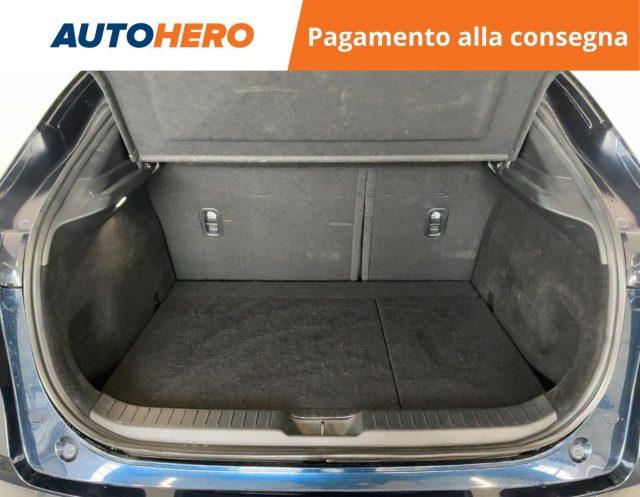 MAZDA CX-30 2.0L e-Skyactiv-X M Hybrid 2WD Exceed