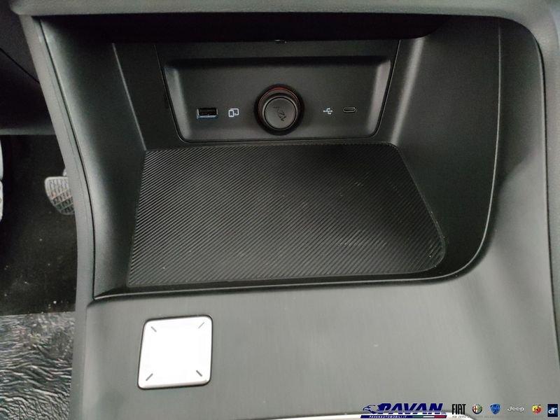 MG ZS 1.5 Comfort (NEW)