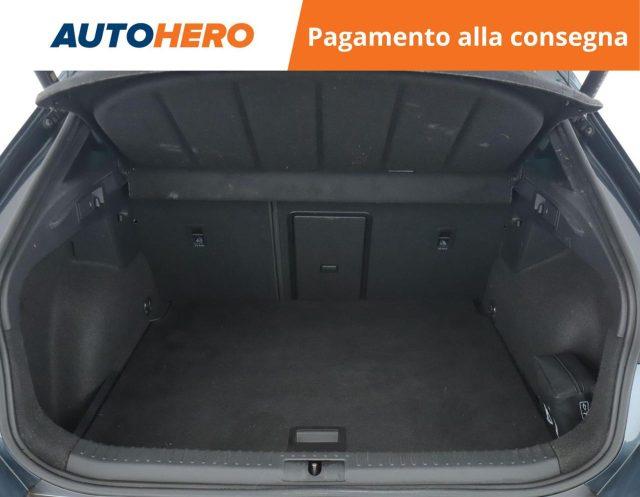 CUPRA Formentor 2.0 TSI 4Drive DSG VZ