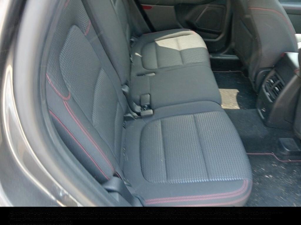 FORD KUGA 1.5 ECOBLUE 120CV 6M. 2WD ST-LINE ( FARI LED - COCKPIT - CRUISE - NAVI - MIRROR - PDC - TELECAMERA POST. - CERCHI 18 )