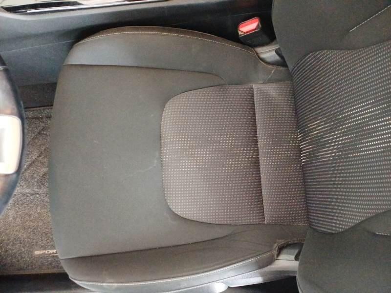 Kia Sportage 1.6 CRDI 136 CV 2WD MHEV Style PREZZO REALE