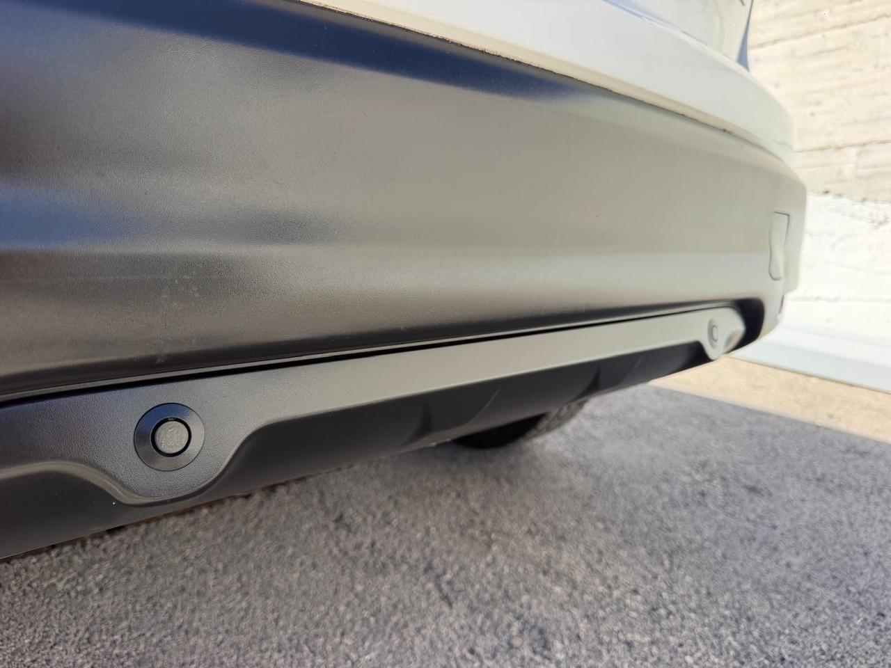 NISSAN QASHQAI 1.5 DIESEL 110 (CV) 2015