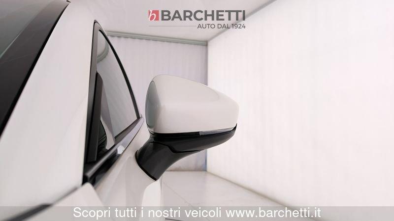 Mazda CX-30 2.0L E-SKYACTIV-X M-HYBRID 2WD EXECUTIVE