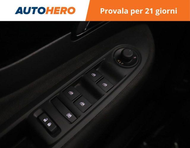 OPEL Mokka X 1.6 Ecotec 115CV 4x2 Start&Stop Advance