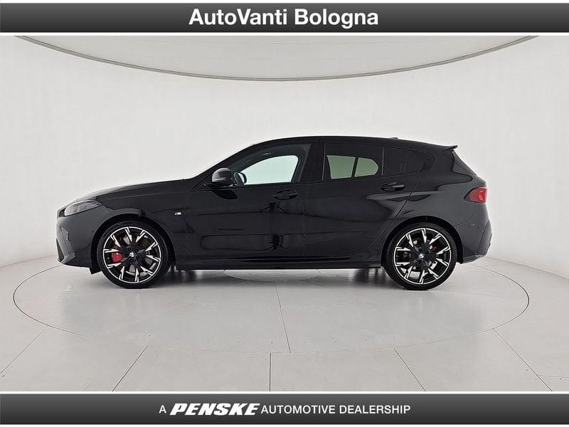 BMW Serie 1 118d MSport Pro