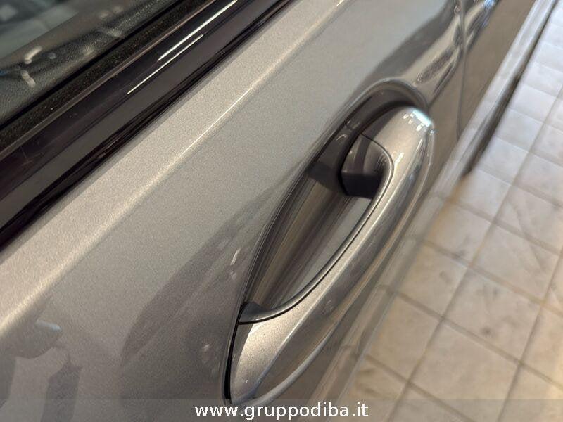 BMW Serie 1 F70 118d MSport auto