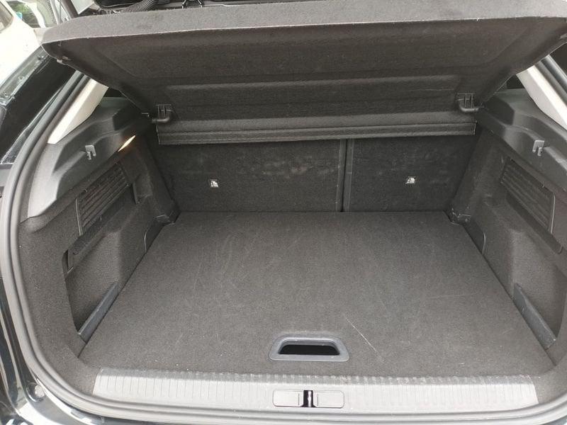 Citroën C4 BlueHDi 130 S&S Feel Pack EAT8