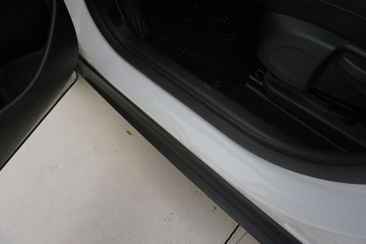 Opel Crossland Advance BR236361 1.5 Diesel 102CV