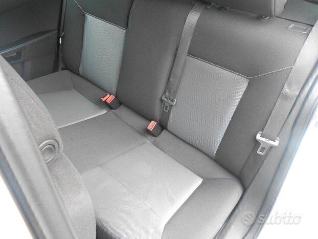 ASTRA S.W.1.7cdti(FERMA dal 2014)STRAFULL,110cv,6m