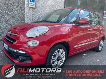 Fiat 500L 1.4 95 CV Lounge*Neopatentati*Tetto*Solo 90000km*