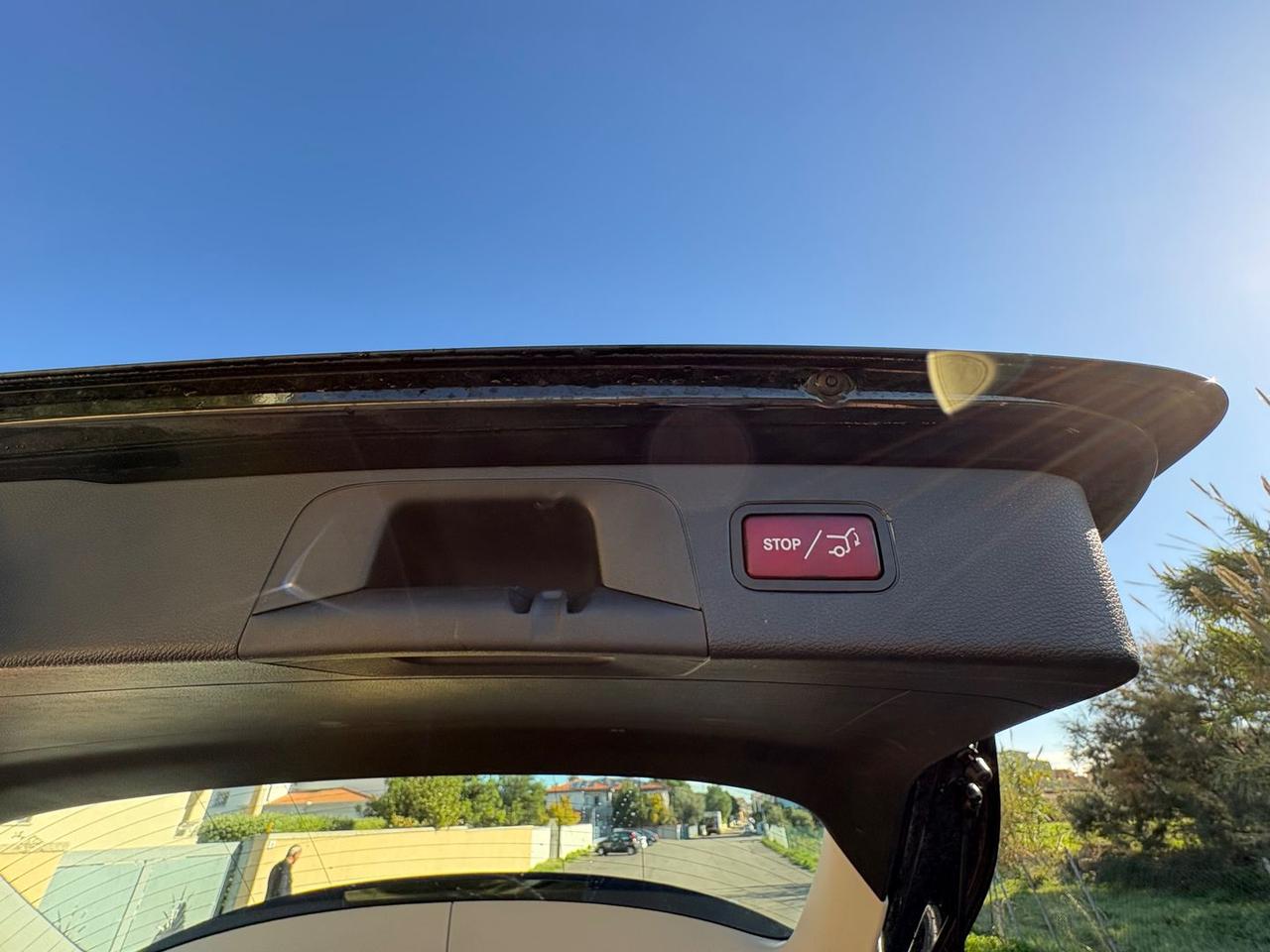 Mercedes-Benz GLC 250 D Exclusive #7831