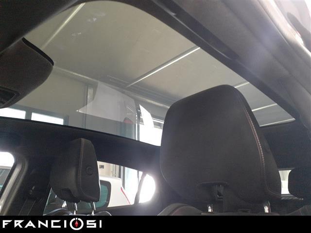 RENAULT Rafale 1.2 e-Tech full hybrid esprit Alpine 200cv auto