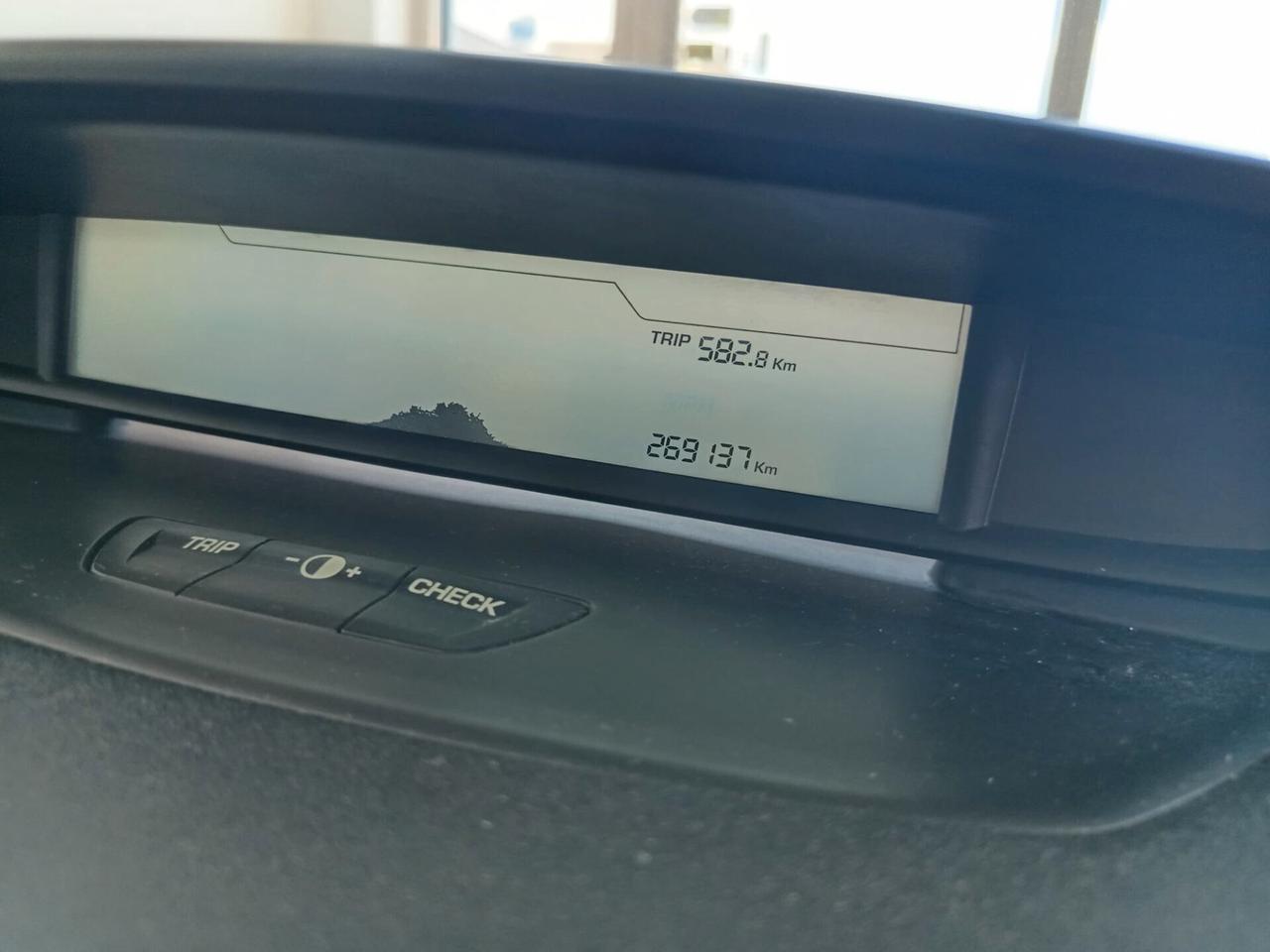 Citroen C4 1.6 HDi X NEOPATENTATI 2009