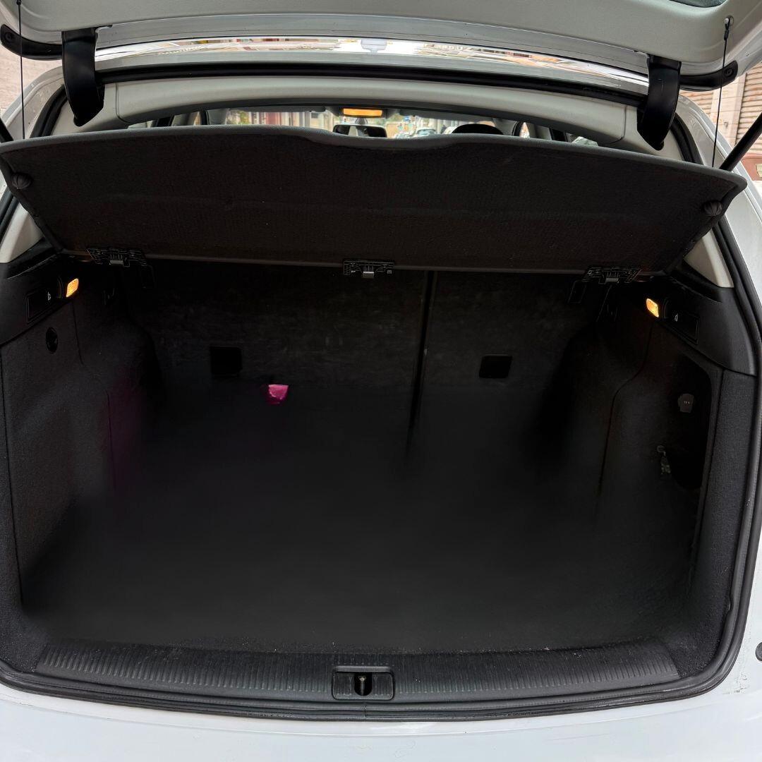 Audi Q5 2.0 TDI 177CV quattro S tronic Advanced Plus