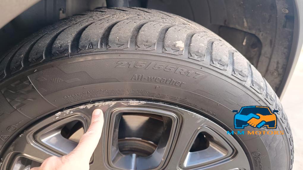 Fiat 500 X 500X 1.4 tjt S-Design City 4x2 Gpl 120cv my18