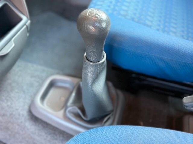 Fiat Punto 60 cat 5 porte S